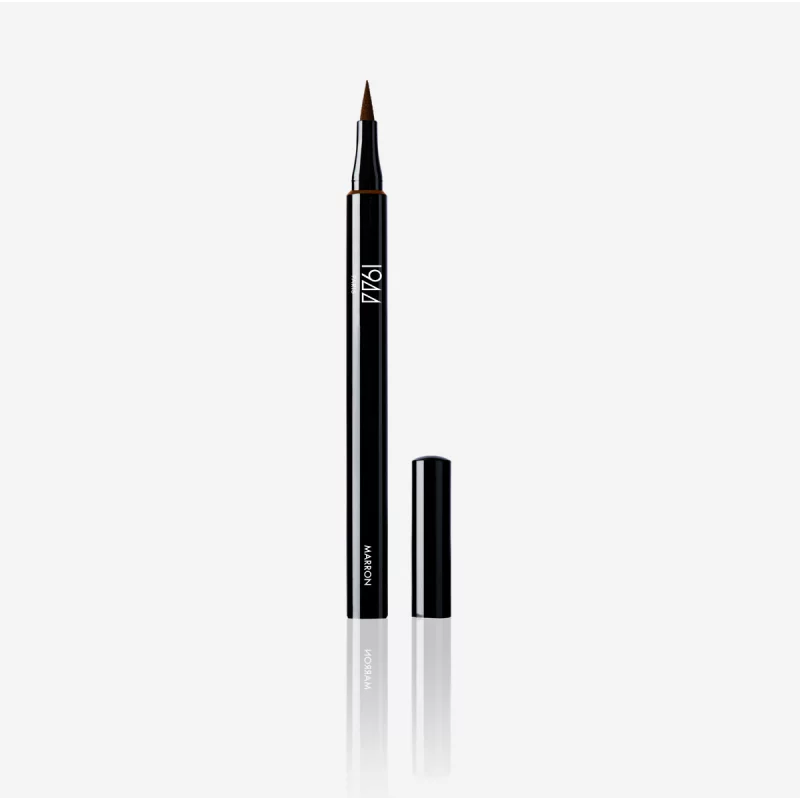 La Plume – Eyeliner