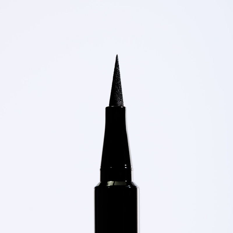 La Plume – Eyeliner