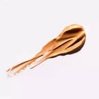 L'éclat - base perfectrice, illumine et fixe