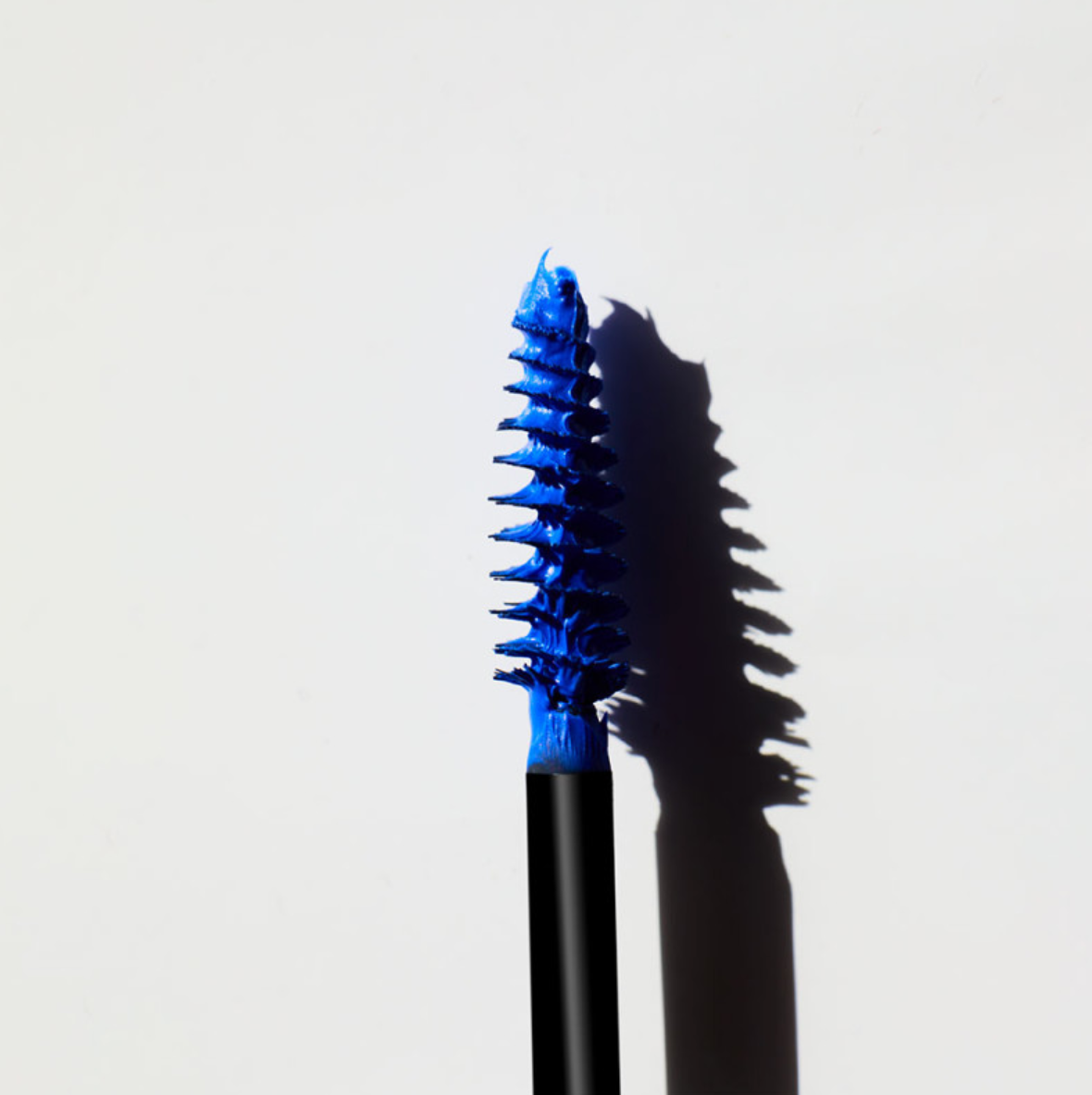 Les Mascaras colorés