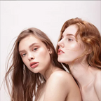 La poudre Universelle