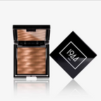 L'Ensoleillante Poudre Bronzante