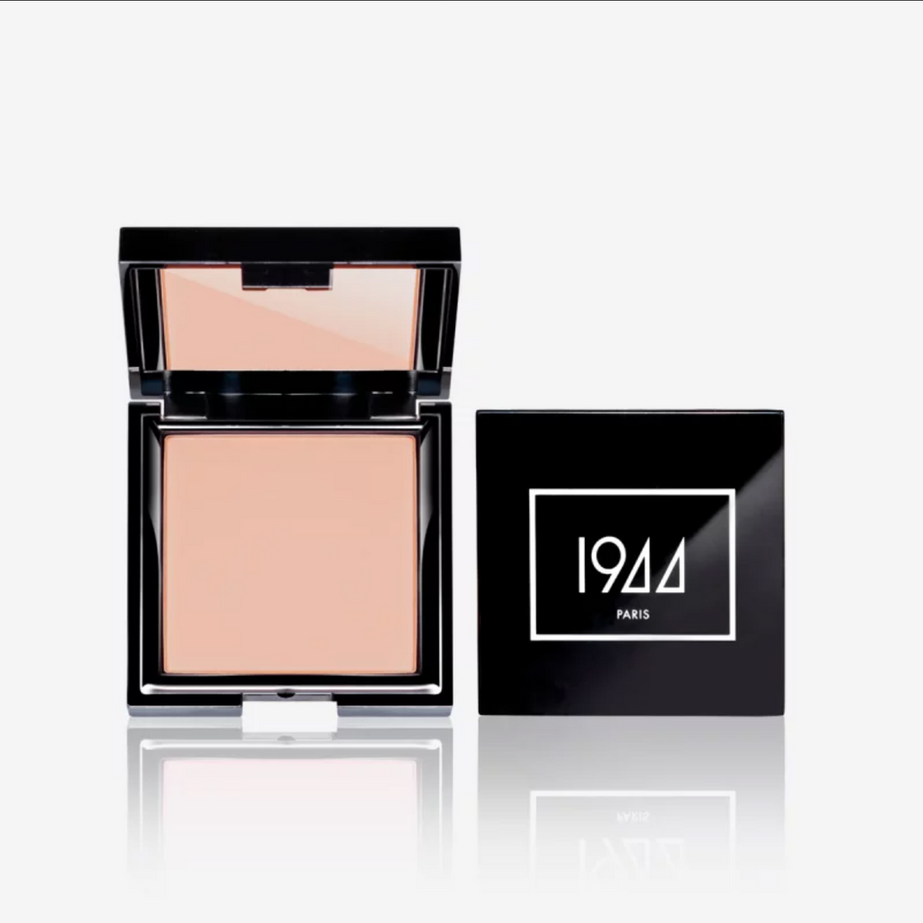 La poudre Universelle