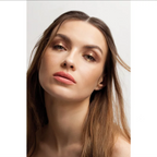 L'Ensoleillante Poudre Bronzante