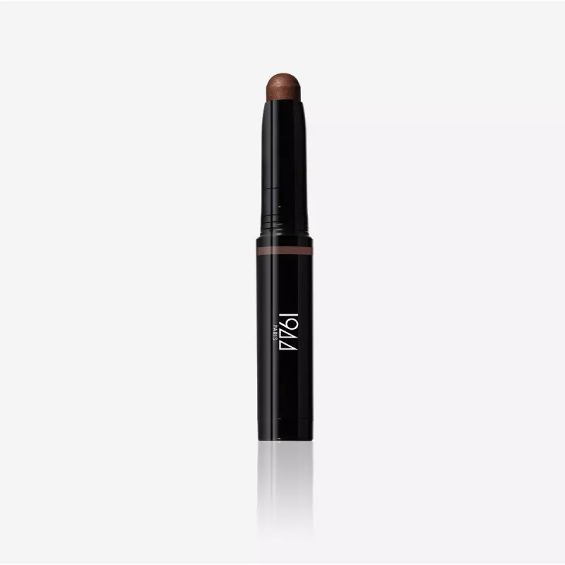 Les Ombres Stick Smoky Quartz