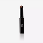 Les Ombres Stick Smoky Quartz